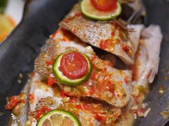 -太泰(万象城店)