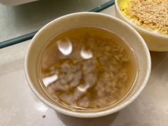 甜醅子-清真·伊然轩青海特色美食