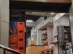 -夜福火锅(临江门店)