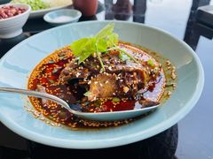 -大连君悦酒店·星海湾壹号Dalian·Dalian(星海广场店)