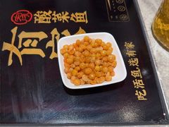 -有家酸菜鱼(苏州绿宝广场店)