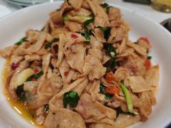 -回家吃饭·地道南昌菜(建德观总店)