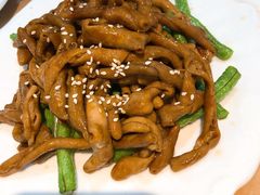 -广记餐厅(万福路店)