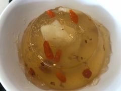 -无招牌海鲜餐厅(滨海艺术中心店)