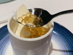 -东富酒家(龙湖西溪天街店)