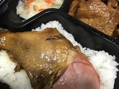 -全家便利店(沪太路三店)