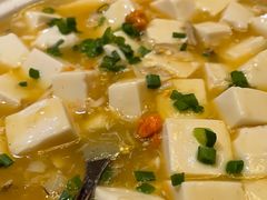 -阿莉餐厅(枣阳路店)