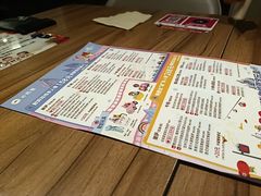 -必胜客(远大路店)