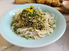 -云尊府云南菜·蒸汽石锅鱼(五棵松华熙店)