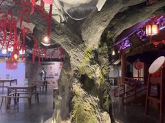 -长沙悦方ID MALL