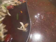 -呷哺呷哺 黄金牧场 (回龙观港龙店)