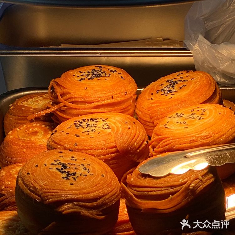 在泉州排队排到爆！终于也开来厦门了！必须冲！