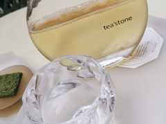 -tea'stone (万象天地店)