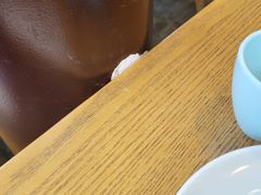 -日出青木·杭帮菜名店
