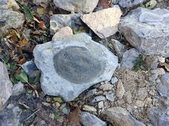 -鹫峰国家森林公园