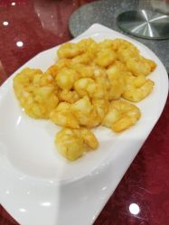 -宴宾楼·宴会厅(南开店)