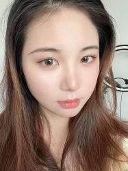 -MIVI野生眉纹绣纹眉