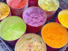 -苏格里岛自助海鲜火锅烧烤(大汉悦中心店)