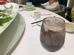 -湖锦酒楼·32年地道湖北菜(光谷店)