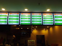 -老回回饺子馆(海洋馆店)