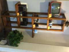 iphone_upload_pic-时光漫步酒店(北京雍和宫南锣鼓巷后海店)
