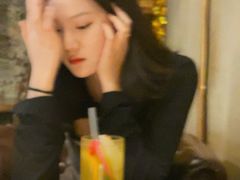-杂咖zacup(领展中心城店)