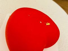 -玲婧胡同·生日蛋糕·餐厅(嘉里城店)