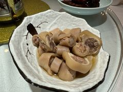 -老人和饭店(淮海中路店)