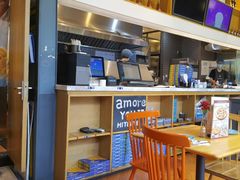 -菲滋BOX(定海凯虹店)