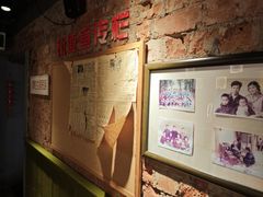 -飨府.老淮面馆.自营(清河路店)