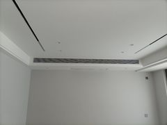 -轰雷舒适家·大金空调·地暖