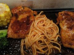 android_upload_pic-必胜客(省府店)