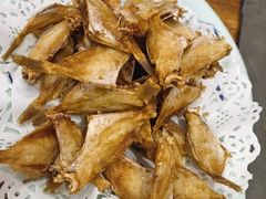 -泰来风味馆(桂林街店)