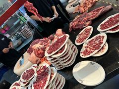 -官塘兄弟·潮汕牛肉店(官塘总店)