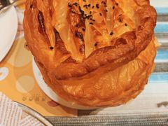 -米兰西点(兴隆台店)