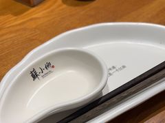 -苏小柳手作点心(控江旭辉分院)