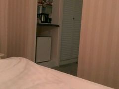 -北京假日花园精品酒店