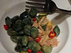 -鱼乐轩·俄罗斯海鲜直供餐厅(群力店)