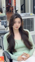 -FINE HAIR 烫染专业设计
