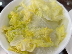 -爆肚冯(廊房二条店)