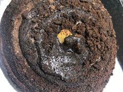 -LELECHA乐乐茶(新街口大洋店)