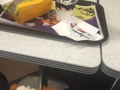 -肯德基(盘龙奥莱店)