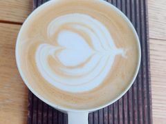 -溯洄咖啡VORTEX COFFEE