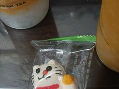 -TPLUS茶家(浦电路店)