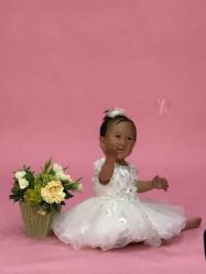 -小鬼当佳儿童摄影(回龙观店)