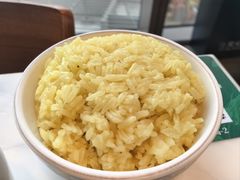 -章记星洲 · 新加坡餐厅(望京店)
