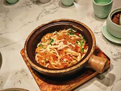 -大榕树下顺德菜(金沙洲永旺店)