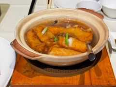 -利苑(环贸iapm店)