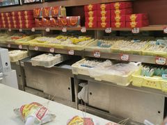-芦庄子桂顺斋(和平路总店)