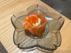 花之恋-爱米粒家